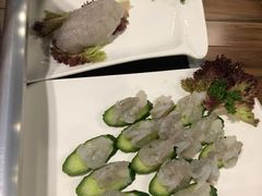 -海南椰子鸡餐厅