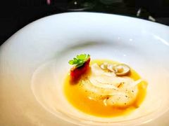 -wann lounge 低温慢煮牛排·清吧
