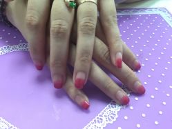 -斐尔国际皮肤管理中心