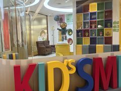 -佛山中大口腔医院·市二级口腔专科医院