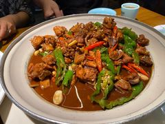 -鸡毛店·川菜(李家沱店)