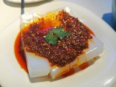 -金柱大盘鸡(跃进街店)