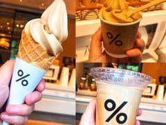 -% Arabica阿拉比卡咖啡烘焙工坊
