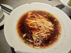 -晓淮山·扬州早茶·淮扬菜(龙阳广场店)
