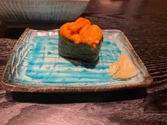 -龙吟大江户(华侨店)