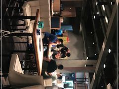 大堂-清真·牛掌柜(奉天街店)