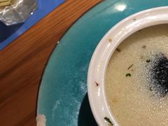 -HELLO MUSAE 拾光缪斯餐厅·纯正希腊风味(苏州中心店)