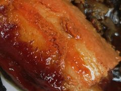 -康陵正德春饼宴26号