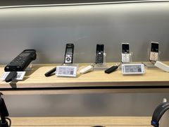 -Sony Store 索尼(上海淮海中路店)