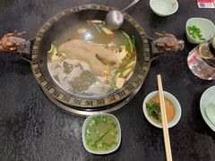 -双合福火锅(河北路店)