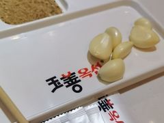 -玉善烧烤串城(长春总店)