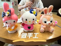 -徐州和佳月子中心