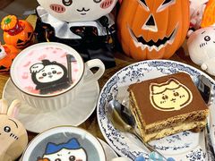 -NG PASTA吴居·中华意面·鲜牛排(南头古城店)