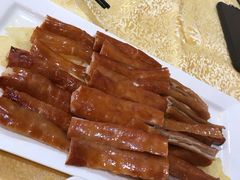 -九大簋家宴(北京路店)