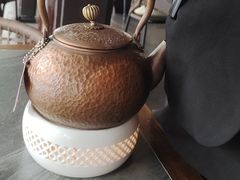 -小厨娘金榜题名(夫子庙秦淮河店)