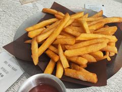 -娜娜家•Nana's restaurant(国金汇店)