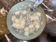 -赵氏汤圆(东关街店)
