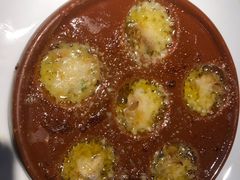 -萨莉亚意式餐厅(国和1000店)