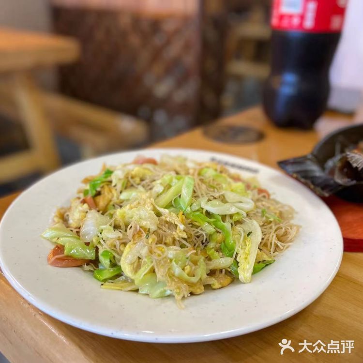 东阳探店｜李家木屋烧烤