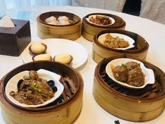 -万龙洲海鲜(大兴绿地缤纷城店)