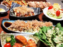 -熊藏居酒屋(kkone店)