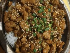 -韩宫宴炭火烤肉(印象城店)