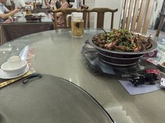 -甜城1号(临江小区店)