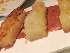 -點無缺茶楼·海鲜酒家(世博店)