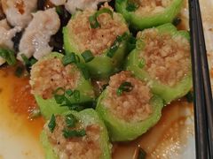 -粤·向群饭店(泮塘路店)