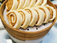 肉龙-到家尝北京菜(西坝河店)