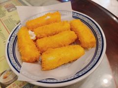 -黄氏壹品汇•水牛奶甜品(全国总店)