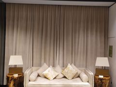 -京粤荟(海王银河科技大厦店)