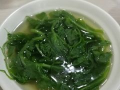 -崇州余荞面(落虹桥店)