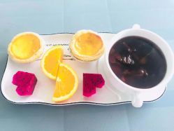 -大美母婴月子中心