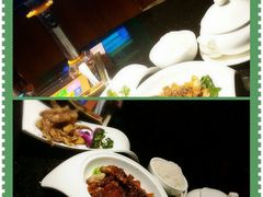 -星派对KTV(东区远洋店)