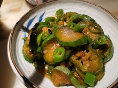 -洞庭记·老湖南味道(下沙店)