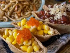 -米彩料理(西丽店)