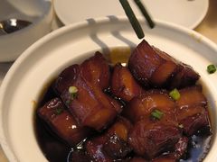 -小菜园新徽菜(溧阳万达店)