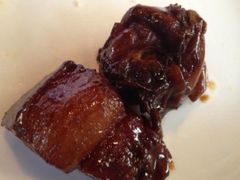 iphone_upload_pic-六缘蒸菜馆(蓝天花园店)