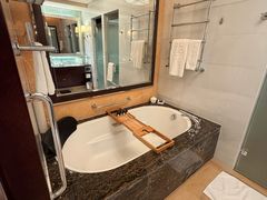 -北京国贸大酒店