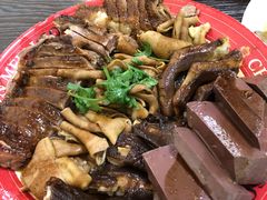 -春梅里卤鹅馆·47年老字号(中山路店)