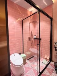 -花隐·美芙炫海菲秀皮肤管理中心