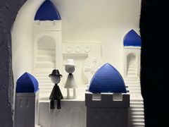 -十面欢腾(长乐路店)