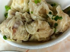 -海幢瑞芳饮食店