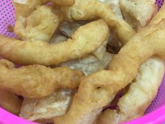 优质胡辣汤-逍遥镇刘相五胡辣汤豆沫馆(康复中街店)