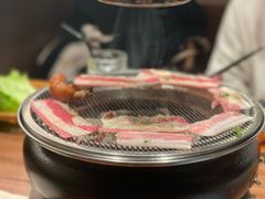 -壹风町烧肉居酒屋(恒丰中央广场店)