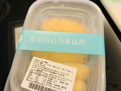 -迦南·甜品蛋糕(传媒店)