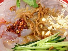 -春饼小吃(钱塘街店)