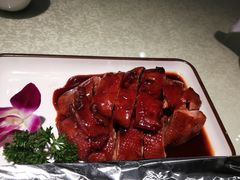 -三玛璐酒楼(汉口路店)