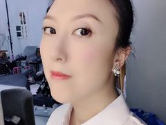 -山崎面包(静安久光店)